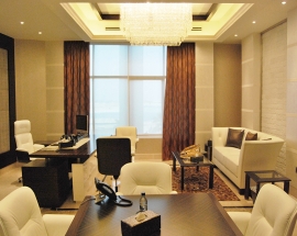 Offices